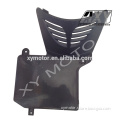 GOOD QUALITY MOTORCYCLE BODY PART 64330-GGC-900ZA BATTERY MAINTENANCE LID